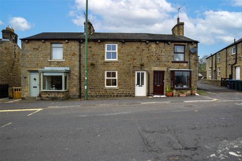 3 bedroom terraced house for sale, California Row, Middleton-in-Teesdale, Barnard Castle, County Durham, DL12