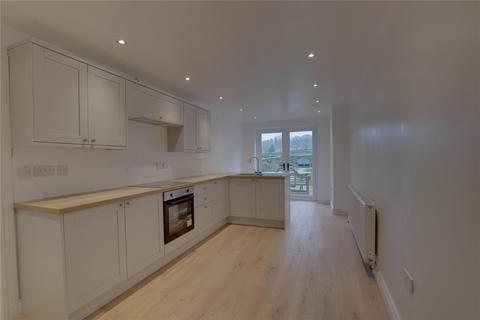 3 bedroom terraced house for sale, California Row, Middleton-in-Teesdale, Barnard Castle, County Durham, DL12