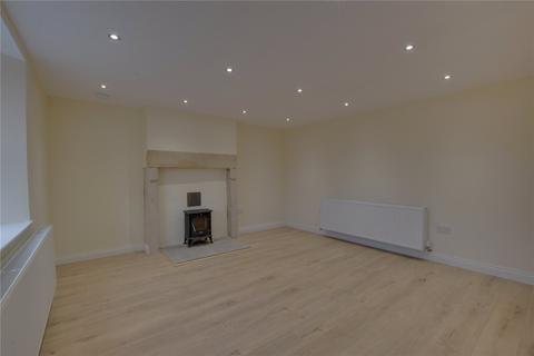 3 bedroom terraced house for sale, California Row, Middleton-in-Teesdale, Barnard Castle, County Durham, DL12