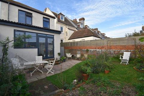 3 bedroom semi-detached house for sale, Bexhill Road, St. Leonards-On-Sea