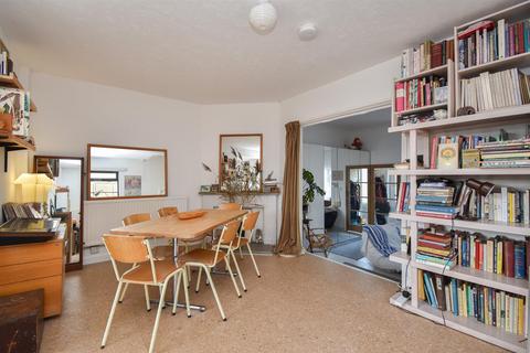 3 bedroom semi-detached house for sale, Bexhill Road, St. Leonards-On-Sea