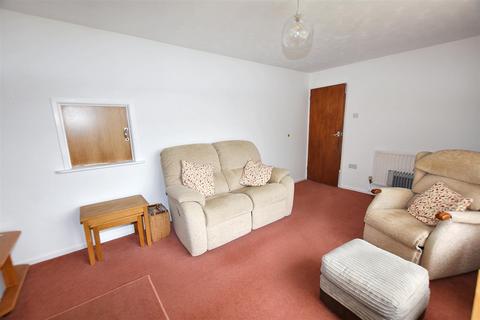 undefined, Penmayne Parc, Lanner, Redruth