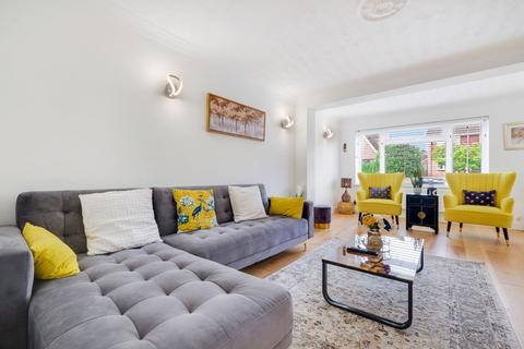 undefined, Oaktree Way 13