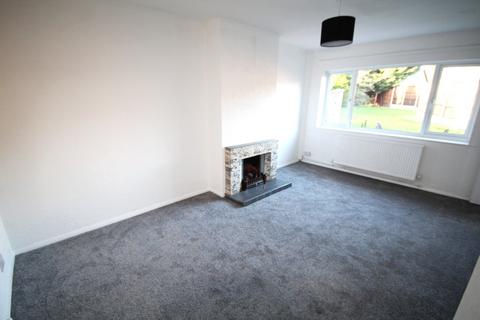 3 bedroom bungalow for sale, Hall Drive, Harefield UB9