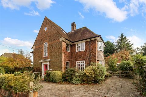 4 bedroom detached house for sale, Tower Road, Tadworth