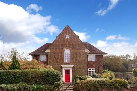 4 bedroom detached house for sale, Tower Road, Tadworth