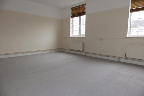 3 bedroom maisonette to rent, Grosvenor Road, Tunbridge Wells, TN1