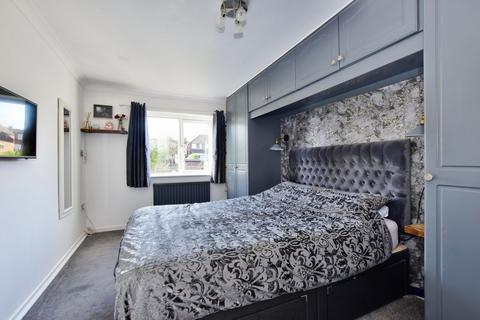 69 Jacketts Field, Abbots Langley, WD5 0EN