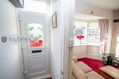 2 bedroom house for sale, Boosbeck Road, Skelton-In-Cleveland