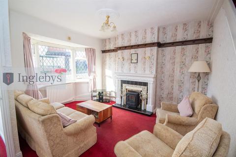 2 bedroom house for sale, Boosbeck Road, Skelton-In-Cleveland