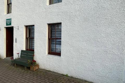 1 bedroom flat for sale, 6 Priory Court, High Street, Beauly, Highland, IV4