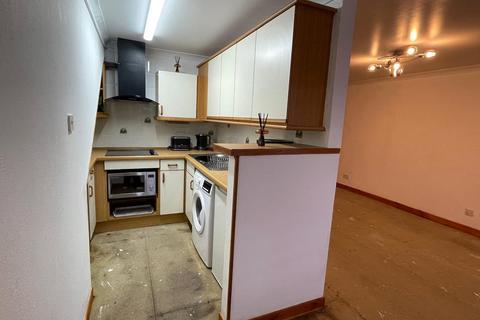 1 bedroom flat for sale, 6 Priory Court, 6 Priory Court, High Street, Beauly, Highland, IV4