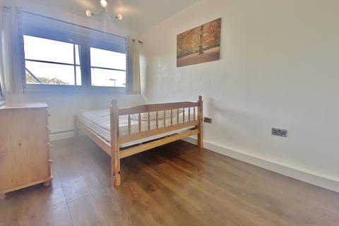 5 bedroom duplex to rent, Horton House, Field Road, Hammersmith, W6