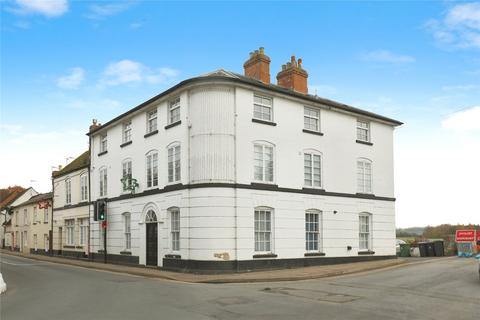 2 bedroom apartment for sale, High Street, Bidford-on-Avon, Alcester, Warwickshire, B50