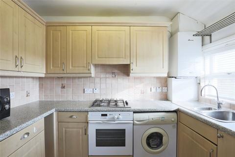 2 bedroom apartment for sale, High Street, Bidford-on-Avon, Alcester, Warwickshire, B50