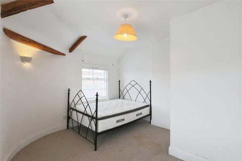 2 bedroom apartment for sale, High Street, Bidford-on-Avon, Alcester, Warwickshire, B50