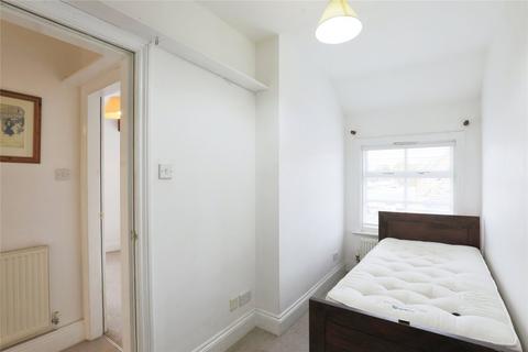 2 bedroom apartment for sale, High Street, Bidford-on-Avon, Alcester, Warwickshire, B50