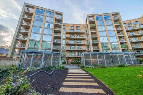 2 bedroom apartment for sale, Garnet Place, West Drayton, UB7