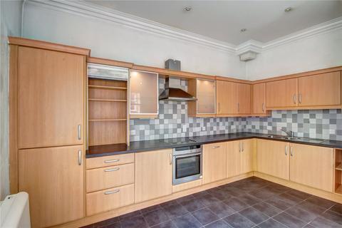 2 bedroom apartment to rent, West Sunniside, Sunniside, Sunderland, SR1