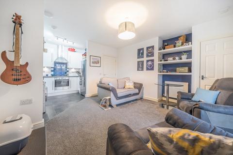 2 bedroom apartment for sale, David Steel Close, Headington, Oxford