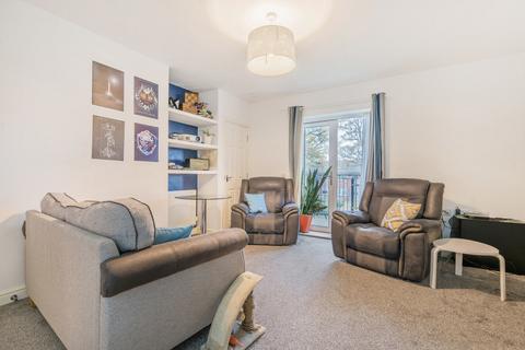 2 bedroom apartment for sale, David Steel Close, Headington, Oxford