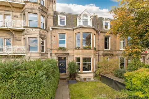 4 bedroom apartment for sale, East Trinity Road, Edinburgh, Midlothian