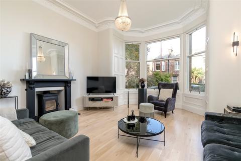 4 bedroom apartment for sale, East Trinity Road, Edinburgh, Midlothian