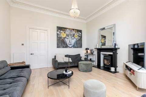 4 bedroom apartment for sale, East Trinity Road, Edinburgh, Midlothian