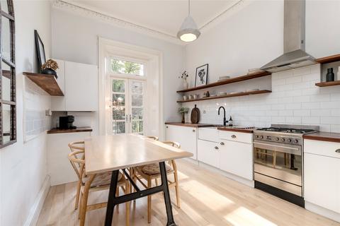 4 bedroom apartment for sale, East Trinity Road, Edinburgh, Midlothian