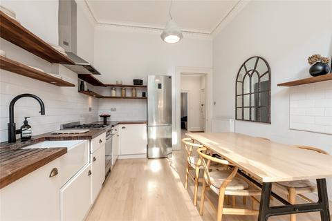 29 East Trinity Road, Edinburgh, EH5 3DL