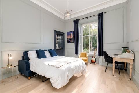 29 East Trinity Road, Edinburgh, EH5 3DL