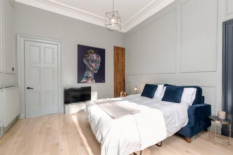 29 East Trinity Road, Edinburgh, EH5 3DL