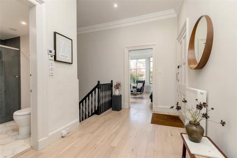 29 East Trinity Road, Edinburgh, EH5 3DL