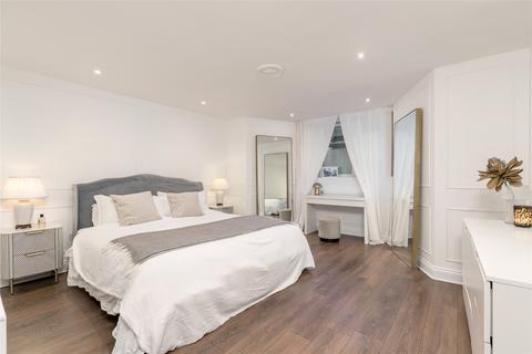 29 East Trinity Road, Edinburgh, EH5 3DL