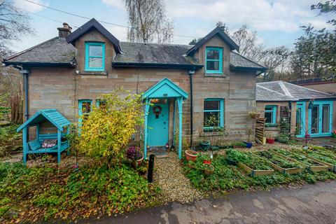 4 bedroom detached house for sale, Glen Road, East Kilbride, Glasgow, South Lanarkshire