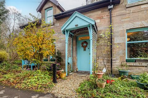 4 bedroom detached house for sale, Glen Road, East Kilbride, Glasgow, South Lanarkshire