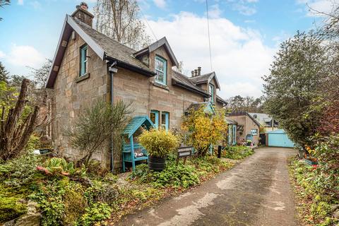 4 bedroom detached house for sale, Glen Road, East Kilbride, Glasgow, South Lanarkshire