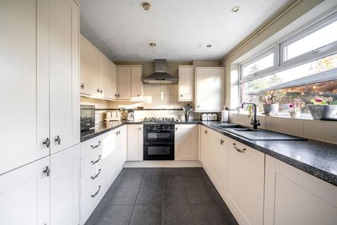 4 bedroom detached house for sale, Briar Walk, Cheltenham GL52