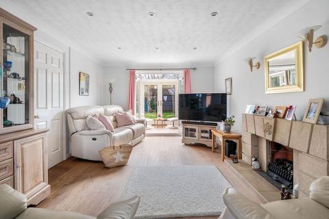 4 bedroom detached house for sale, Briar Walk, Cheltenham GL52