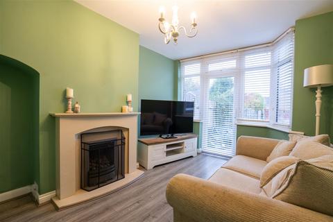 3 bedroom semi-detached house for sale, Birmingham B26