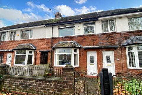 3 bedroom terraced house for sale, Wilton Grove, Heywood, Greater Manchester, OL10