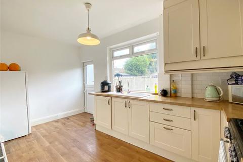 3 bedroom terraced house for sale, Wilton Grove, Heywood, Greater Manchester, OL10