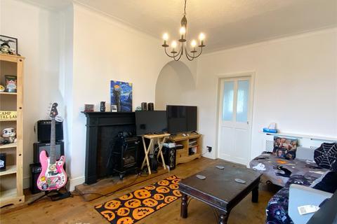 3 bedroom terraced house for sale, Wilton Grove, Heywood, Greater Manchester, OL10