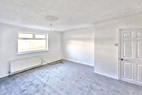 2 bedroom bungalow for sale, Hastings Street, Cramlington, Northumberland, NE23 6RQ