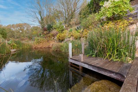 undefined, Sycamore Cottage, St Mary