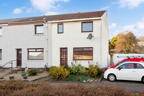 3 bedroom terraced house for sale, Gardner Avenue, Anstruther, KY10