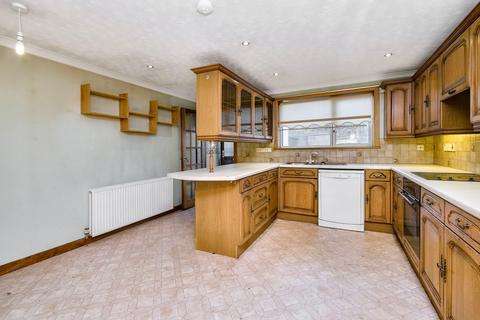 3 bedroom terraced house for sale, Gardner Avenue, Anstruther, KY10