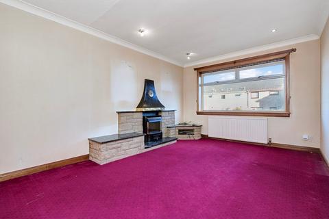 3 bedroom terraced house for sale, Gardner Avenue, Anstruther, KY10