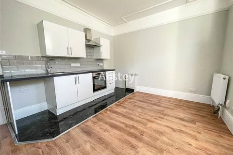 1 bedroom flat to rent, Clausentum Road, Southampton SO14