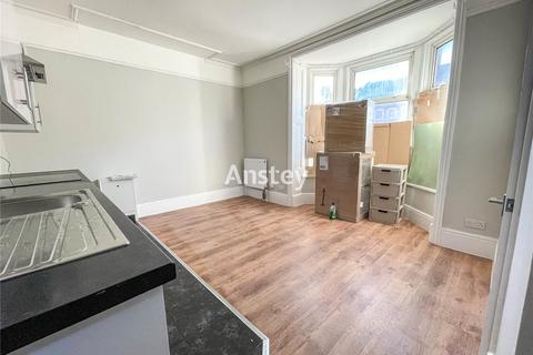 1 bedroom flat to rent, Clausentum Road, Southampton SO14